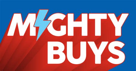 mitre 10 mega catalogue|Catalogue & Mighty Buys .